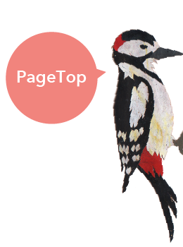 pagetop